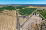 7200 Quaale Road - Photo 36