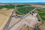 7200 Quaale Road - Photo 37