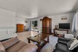 7200 Quaale Road - Photo 5