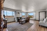 7200 Quaale Road - Photo 7