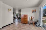 7200 Quaale Road - Photo 8