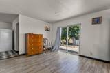 7200 Quaale Road - Photo 9