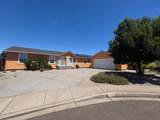 2681 Agate Meadows Drive - Photo 1