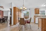 2681 Agate Meadows Drive - Photo 10