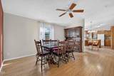 2681 Agate Meadows Drive - Photo 11