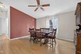 2681 Agate Meadows Drive - Photo 12