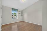 2681 Agate Meadows Drive - Photo 13