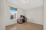 2681 Agate Meadows Drive - Photo 14