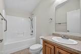 2681 Agate Meadows Drive - Photo 15