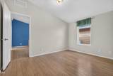 2681 Agate Meadows Drive - Photo 16