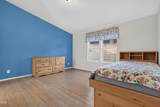 2681 Agate Meadows Drive - Photo 17