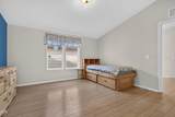 2681 Agate Meadows Drive - Photo 18