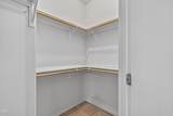 2681 Agate Meadows Drive - Photo 19