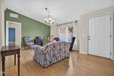 2681 Agate Meadows Drive - Photo 2