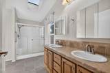 2681 Agate Meadows Drive - Photo 20