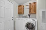 2681 Agate Meadows Drive - Photo 21