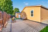 2681 Agate Meadows Drive - Photo 22