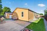 2681 Agate Meadows Drive - Photo 23