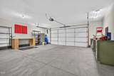 2681 Agate Meadows Drive - Photo 26
