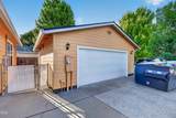 2681 Agate Meadows Drive - Photo 27