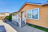 2681 Agate Meadows Drive - Photo 28
