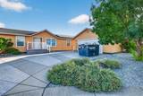 2681 Agate Meadows Drive - Photo 29
