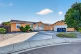 2681 Agate Meadows Drive - Photo 30