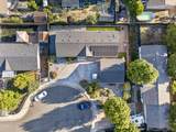 2681 Agate Meadows Drive - Photo 34