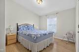 2681 Agate Meadows Drive - Photo 4