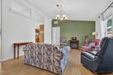2681 Agate Meadows Drive - Photo 5