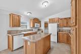 2681 Agate Meadows Drive - Photo 6