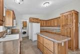 2681 Agate Meadows Drive - Photo 7