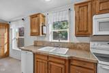 2681 Agate Meadows Drive - Photo 8