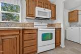 2681 Agate Meadows Drive - Photo 9