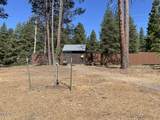 15780 Homestead Lane - Photo 73