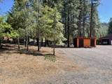 15780 Homestead Lane - Photo 74