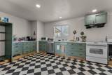 7200 Quaale Road - Photo 10