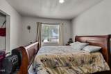 7200 Quaale Road - Photo 13