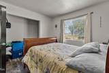 7200 Quaale Road - Photo 14