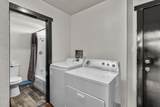 7200 Quaale Road - Photo 16
