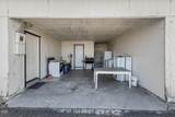 7200 Quaale Road - Photo 22