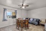 7200 Quaale Road - Photo 24