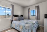 7200 Quaale Road - Photo 28