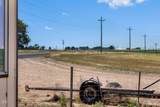 7200 Quaale Road - Photo 32