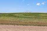 7200 Quaale Road - Photo 33