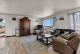 7200 Quaale Road - Photo 6