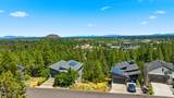 1738 Troon Avenue - Photo 24