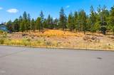 1738 Troon Avenue - Photo 25