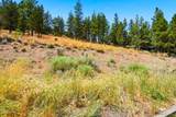1738 Troon Avenue - Photo 27
