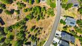 1738 Troon Avenue - Photo 3